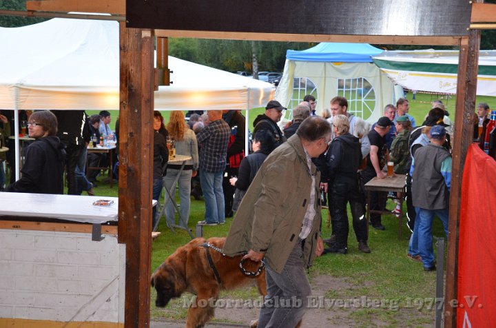 MCE Sommertreffen 2012 - 083.JPG